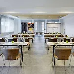 Sercotel Gran Zurbaran 4* باداخوز