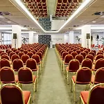 Sercotel Gran Zurbaran Ξενοδοχείο