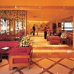 فندق Sercotel Gran Zurbaran