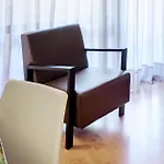 Sercotel Gran Zurbaran فندق باداخوز