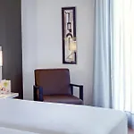 Ξενοδοχείο Sercotel Gran Zurbaran Μπανταχόθ