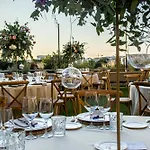 Sercotel Gran Zurbaran Μπανταχόθ