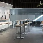 Sercotel Gran Zurbaran 4* باداخوز