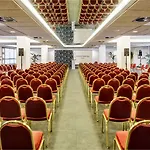 Sercotel Gran Zurbaran
