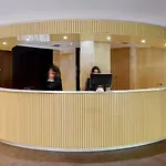 Sercotel Gran Zurbaran 4* باداخوز