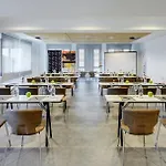 Sercotel Gran Zurbaran Μπανταχόθ