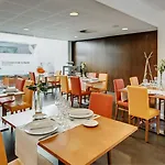 Sercotel Gran Zurbaran