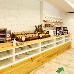 Ξενοδοχείο Sercotel Gran Zurbaran
