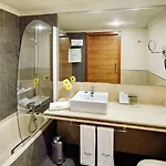 Sercotel Gran Zurbaran 4*