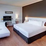 Sercotel Gran Zurbaran