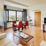Ξενοδοχείο Sercotel Gran Zurbaran