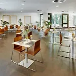 Sercotel Gran Zurbaran 4*
