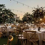 Sercotel Gran Zurbaran 4*