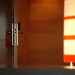 Sercotel Gran Zurbaran 4*