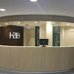Sercotel Gran Zurbaran 4* باداخوز