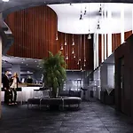 Sercotel Gran Zurbaran 4*