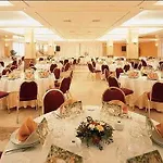 Sercotel Gran Zurbaran