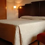 Sercotel Gran Zurbaran 4* باداخوز
