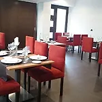 Sercotel Gran Zurbaran