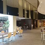 Ξενοδοχείο Sercotel Gran Zurbaran