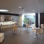 Sercotel Gran Zurbaran Ξενοδοχείο 4*