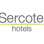 فندق Sercotel Gran Zurbaran 4*