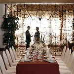 Ξενοδοχείο Sercotel Gran Zurbaran 4*