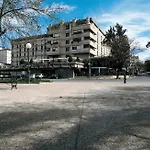 Sercotel Gran Zurbaran 4*