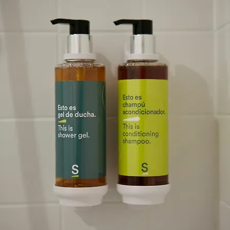 Sercotel Gran Zurbaran Badajoz