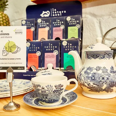 Hotel Sercotel Gran Zurbaran Badajoz