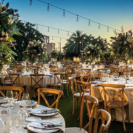 Sercotel Gran Zurbaran