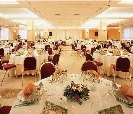 Sercotel Gran Zurbaran