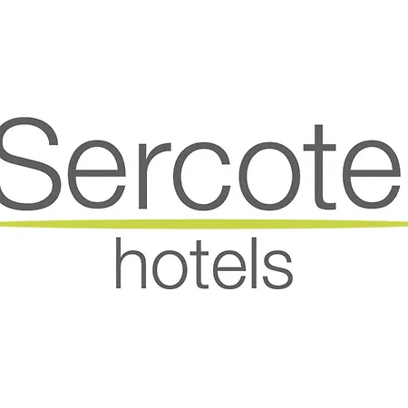 Hotel Sercotel Gran Zurbaran 4*