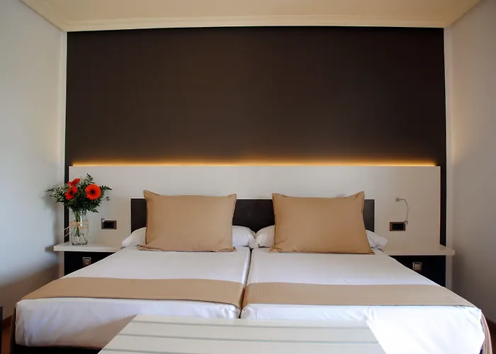 Szálloda Sercotel Gran Zurbarán Badajoz