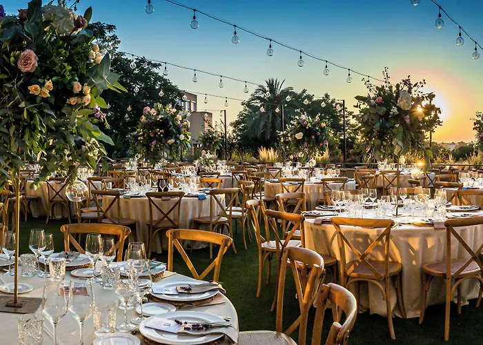 Sercotel Gran Zurbarán