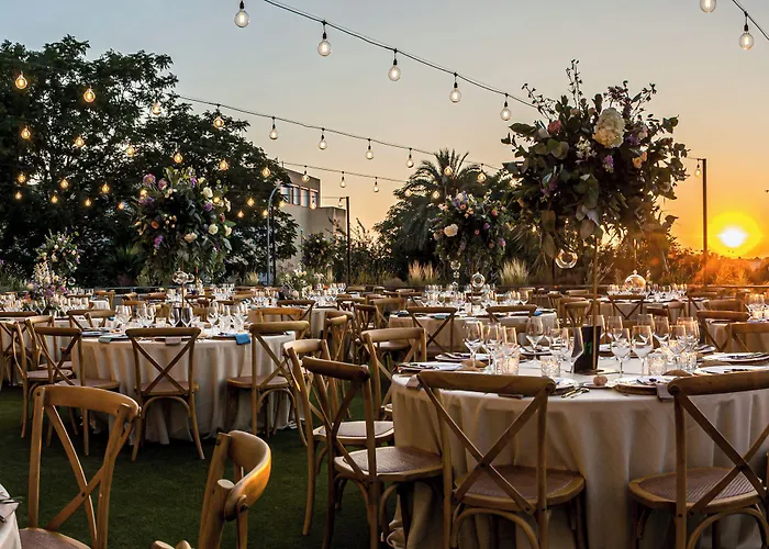 Sercotel Gran Zurbarán 4*