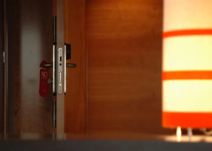 Sercotel Gran Zurbarán 4*