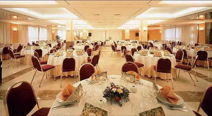 Sercotel Gran Zurbarán